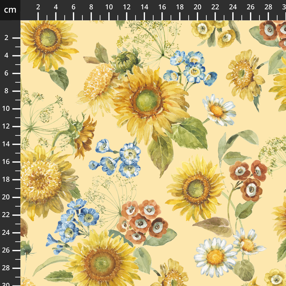 CD19490-YELLOW.jpg