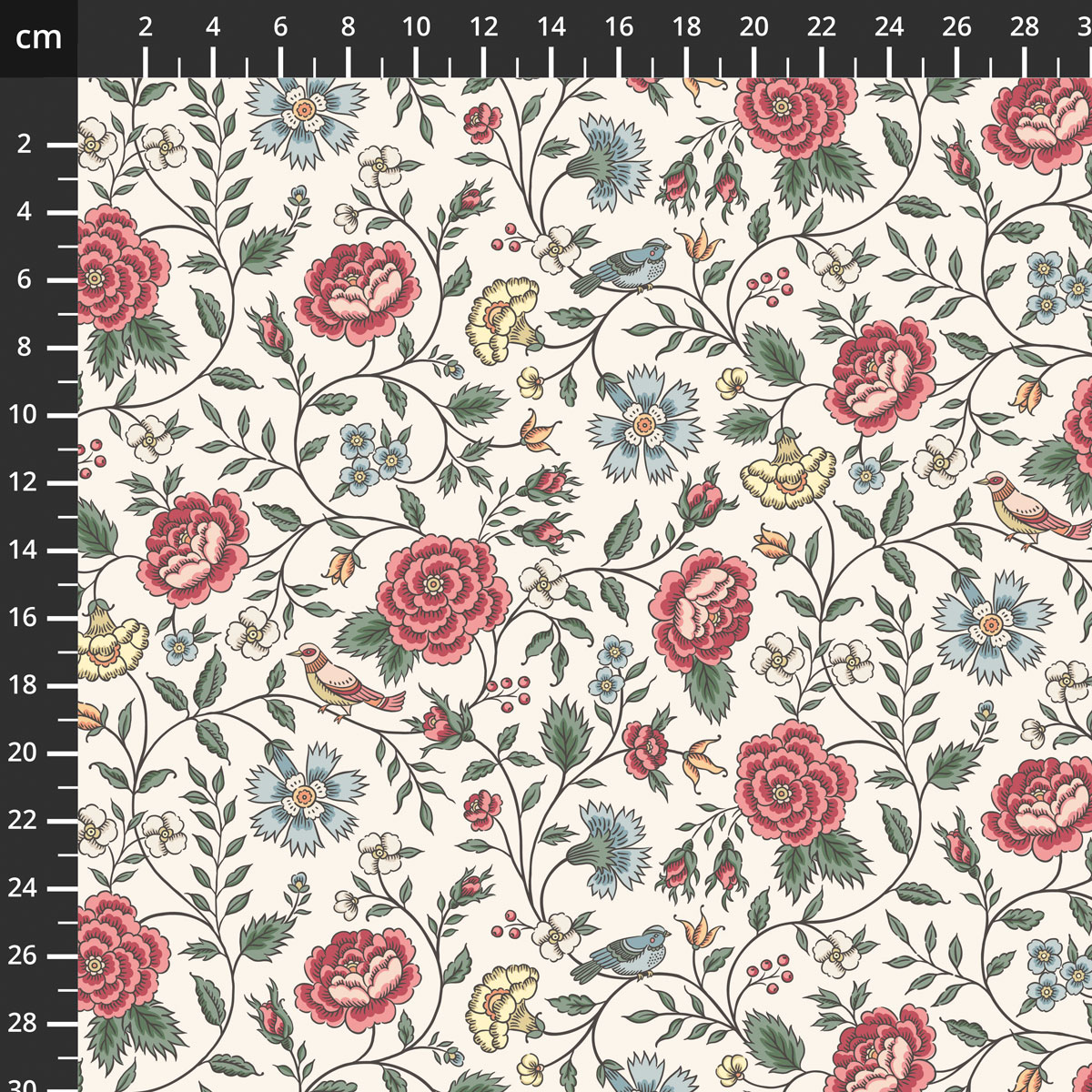 C19523-CREAM.jpg