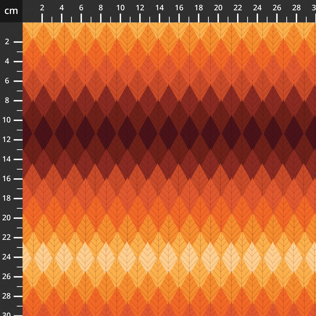 25098-MLT-CTN-D.jpg