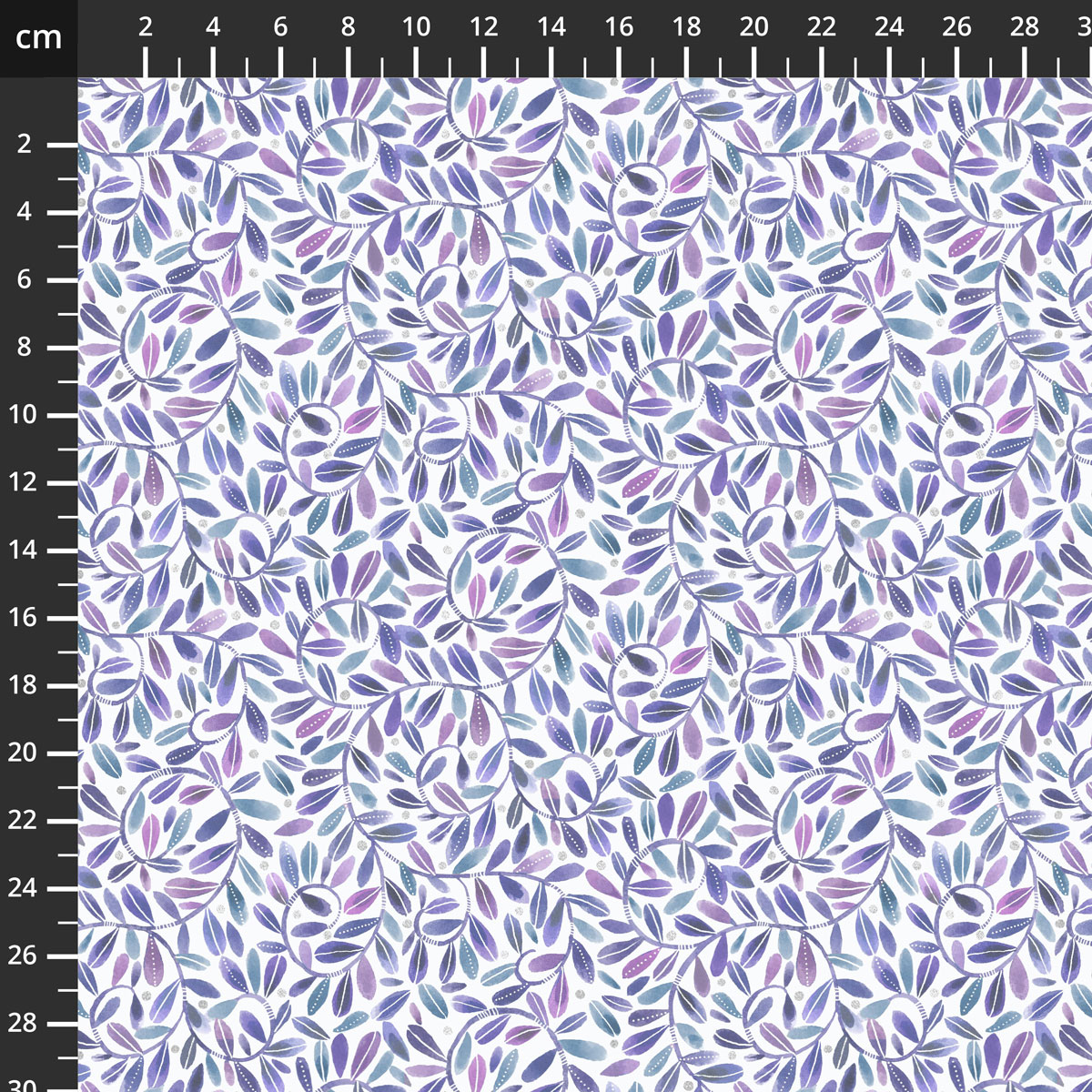 55793DM-2Lilac.jpg
