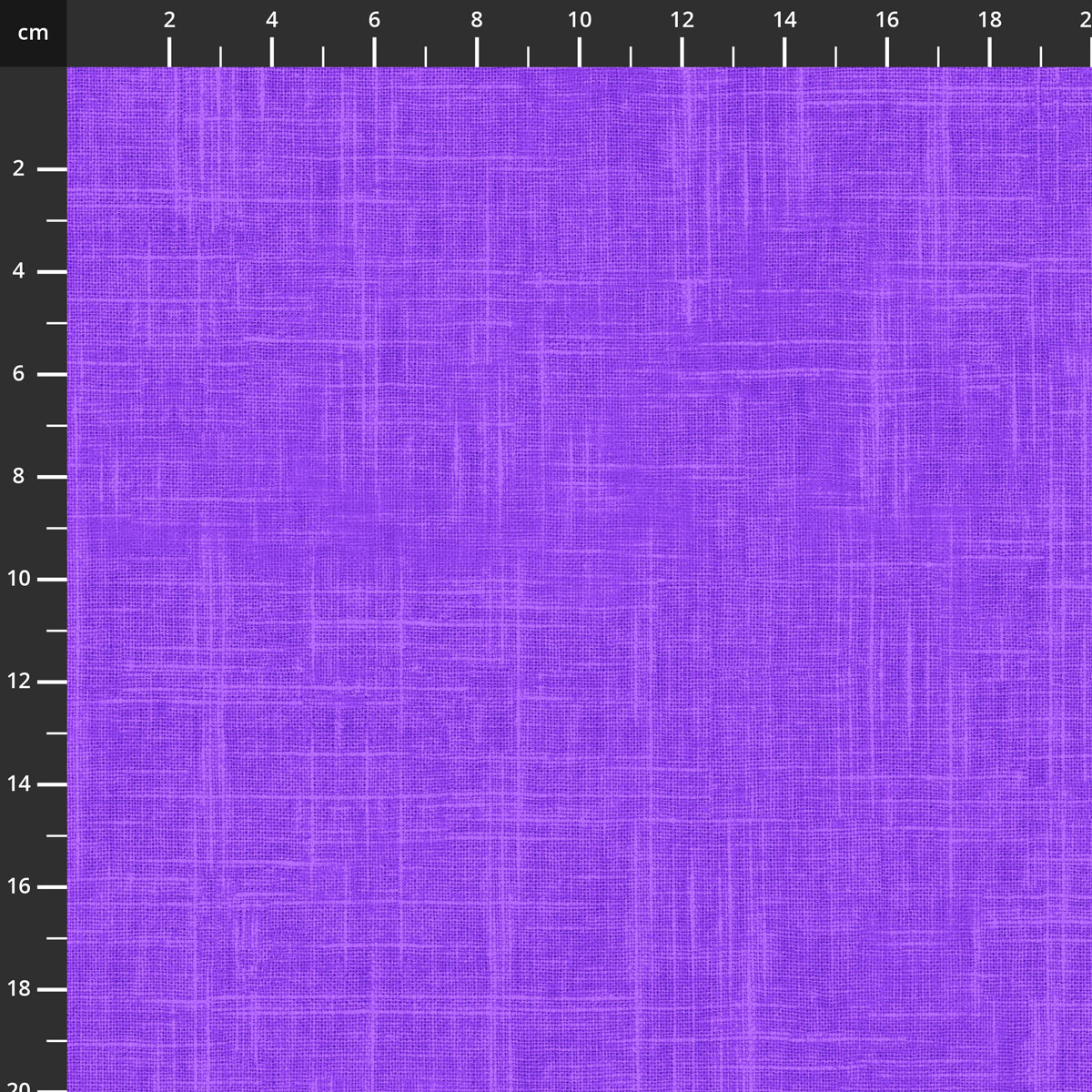 3307-732.jpg