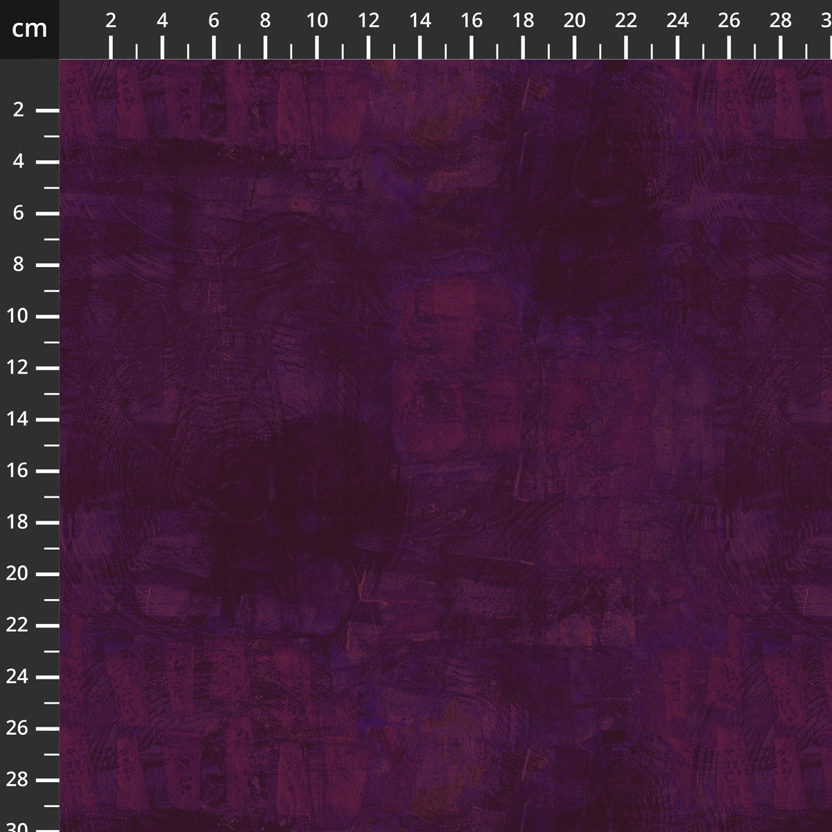 55906D-21ToastedPlum.jpg