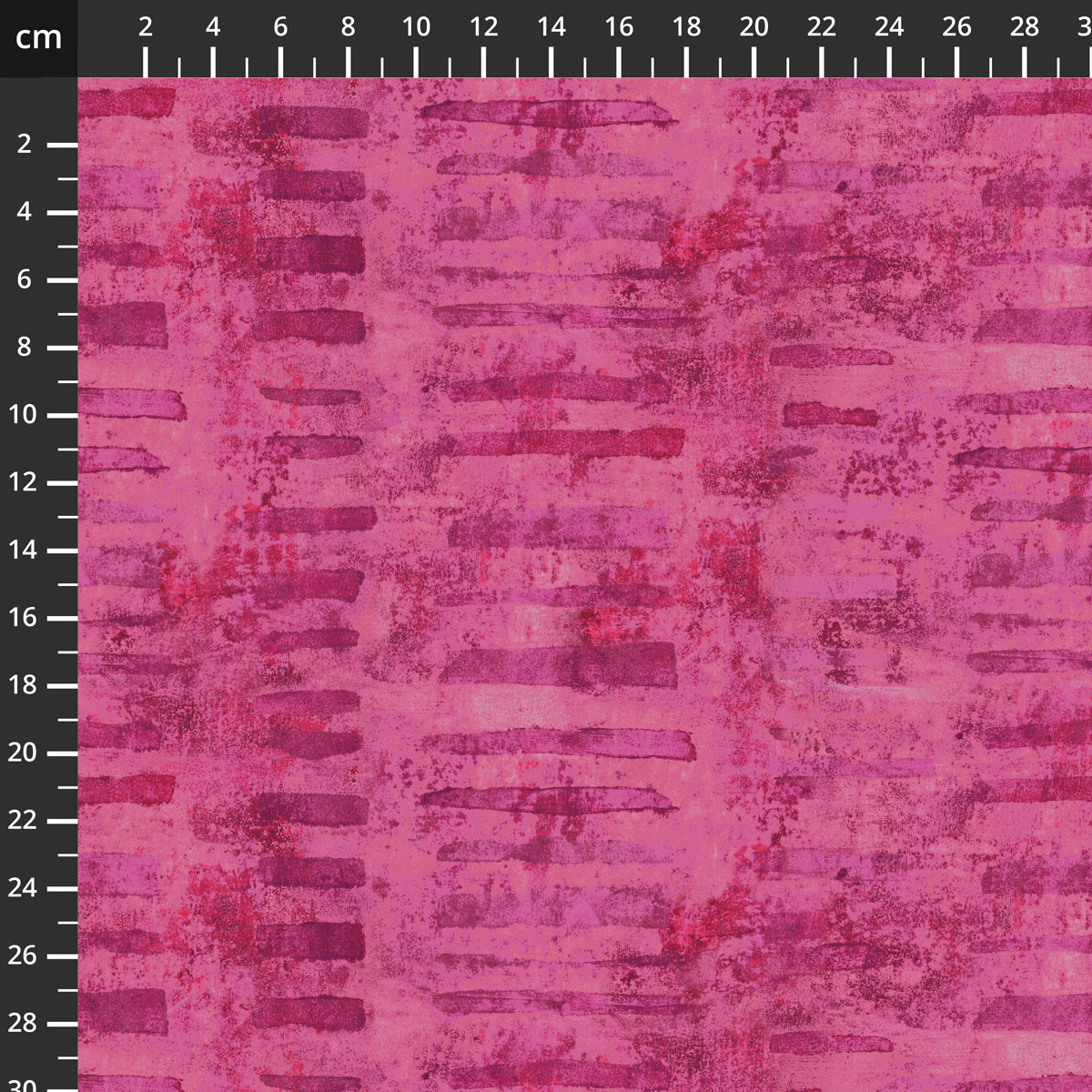 55911D-20PoppyPink.jpg
