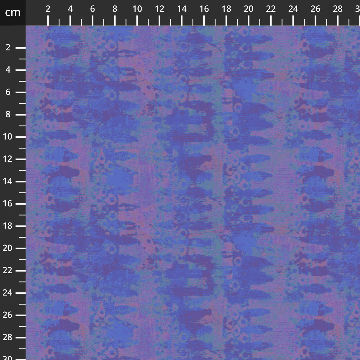 55914D-25LavenderTwi.jpg