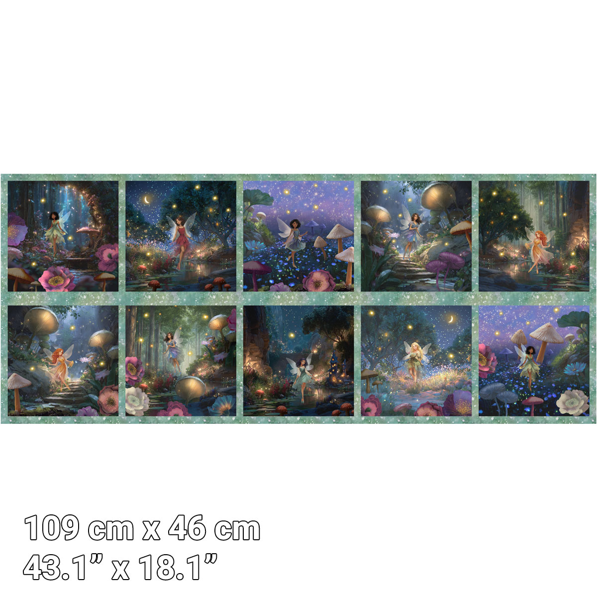 56036D-2Twilight.jpg