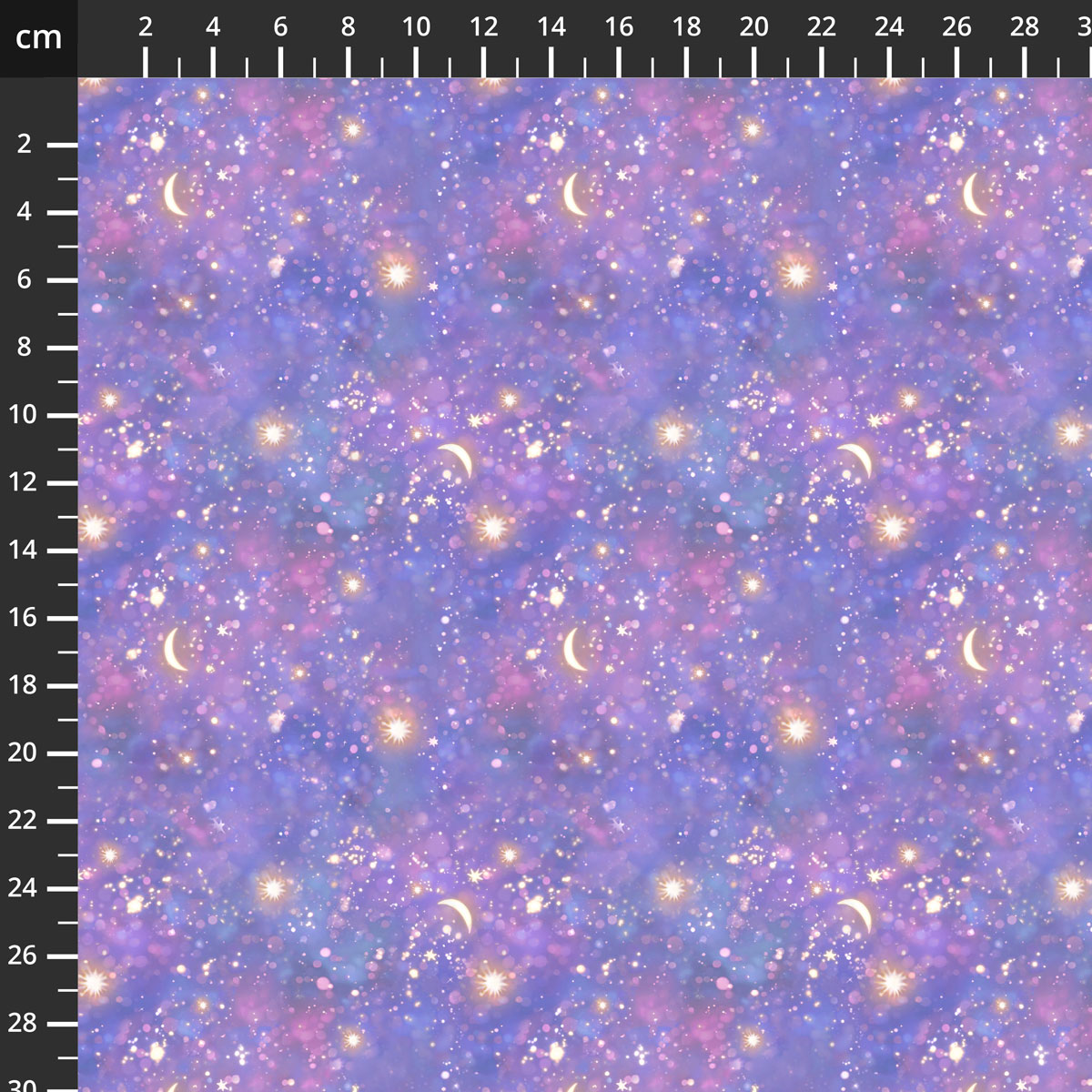56041D-10Amethyst.jpg