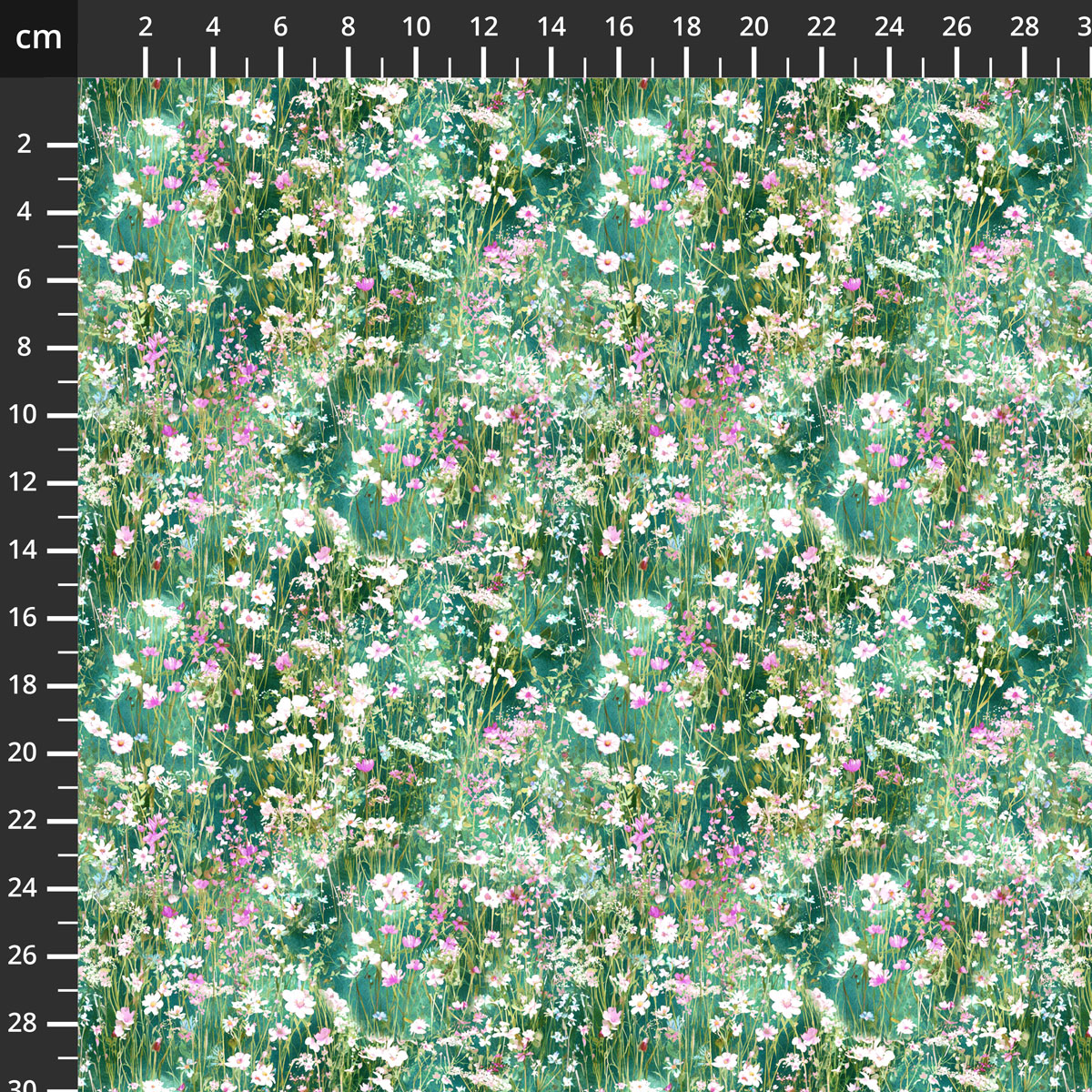 56042D-11Emerald.jpg