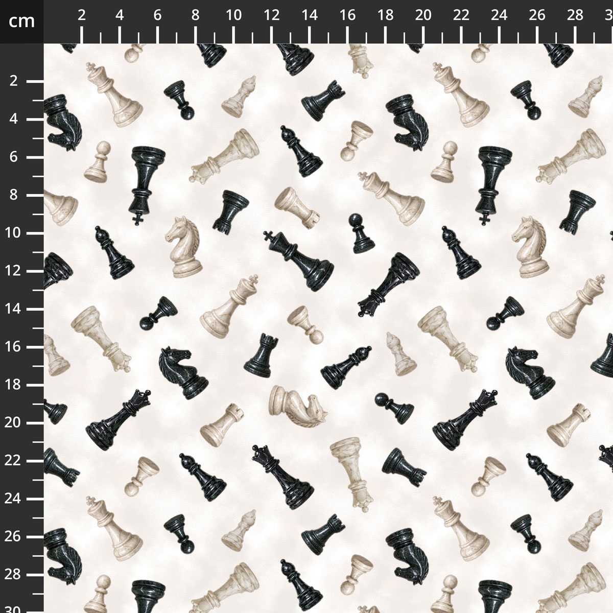 56096-5Ivory.jpg