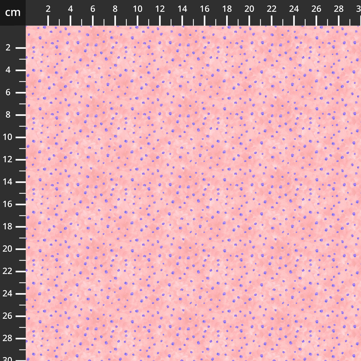 55987-11Pink.jpg