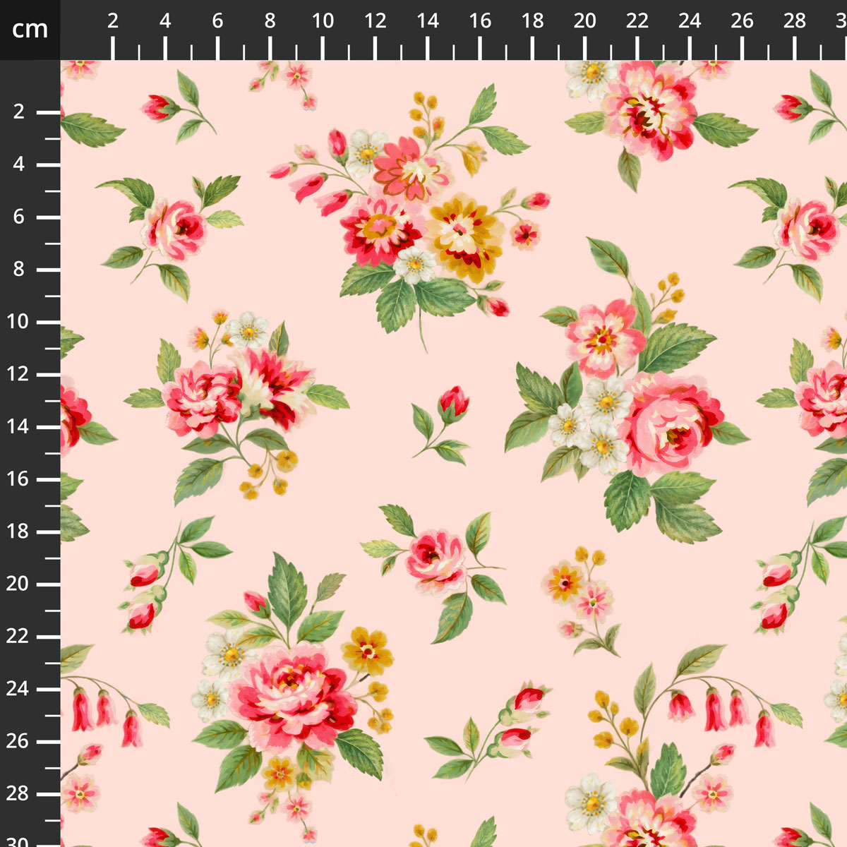 56130-2Blush.jpg