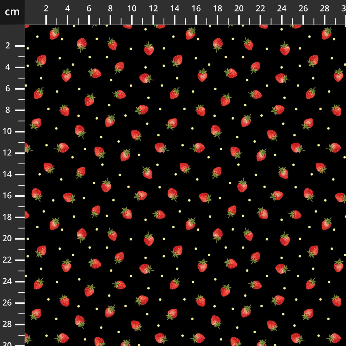 56132-1Black.jpg