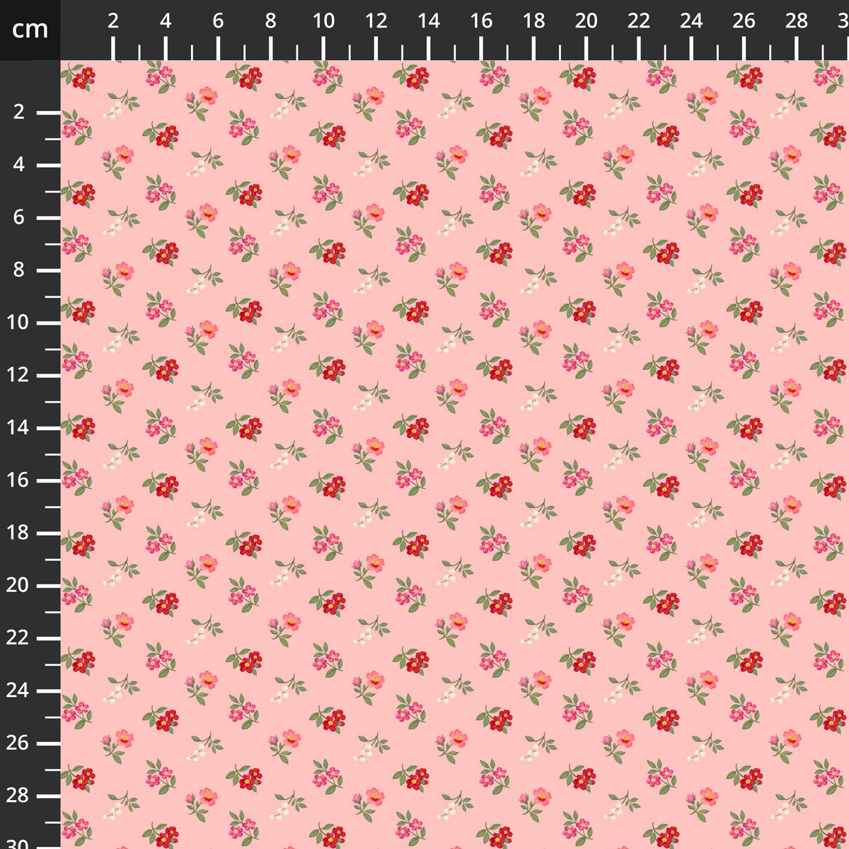 56133-5Pink.jpg
