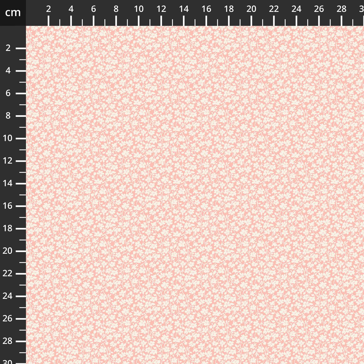 56134-5Pink.jpg