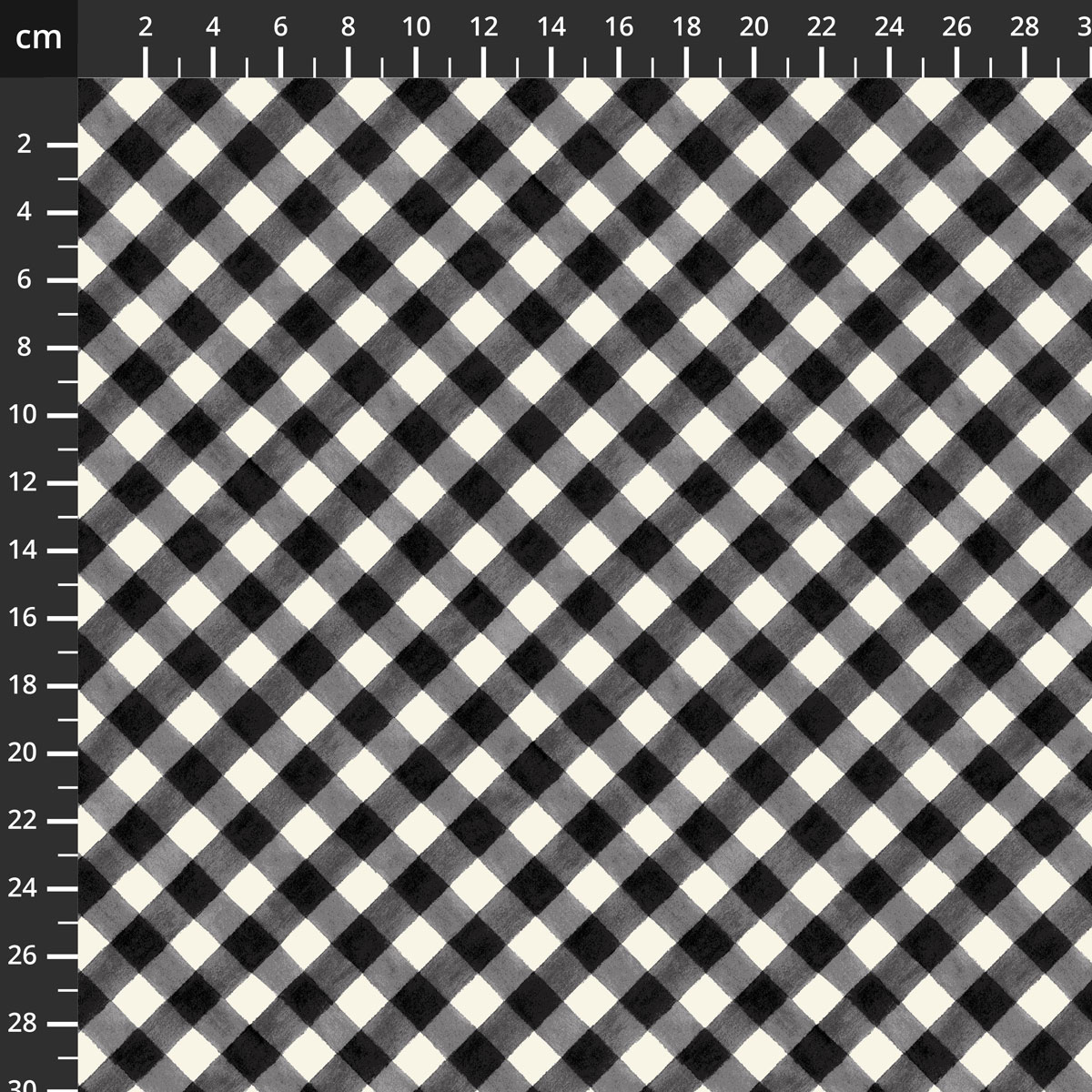 56135-1Black.jpg