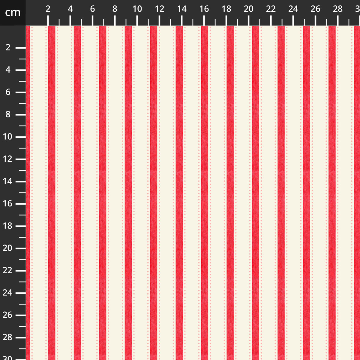 56136-3Red.jpg