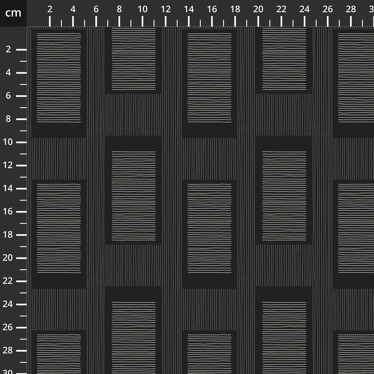 56017-7SoftBlack.jpg