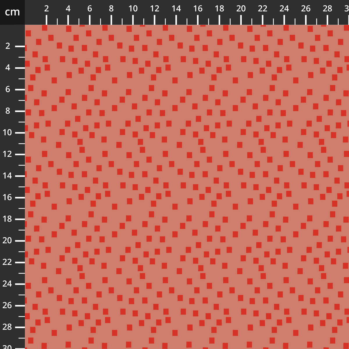 56023-5Punch.jpg
