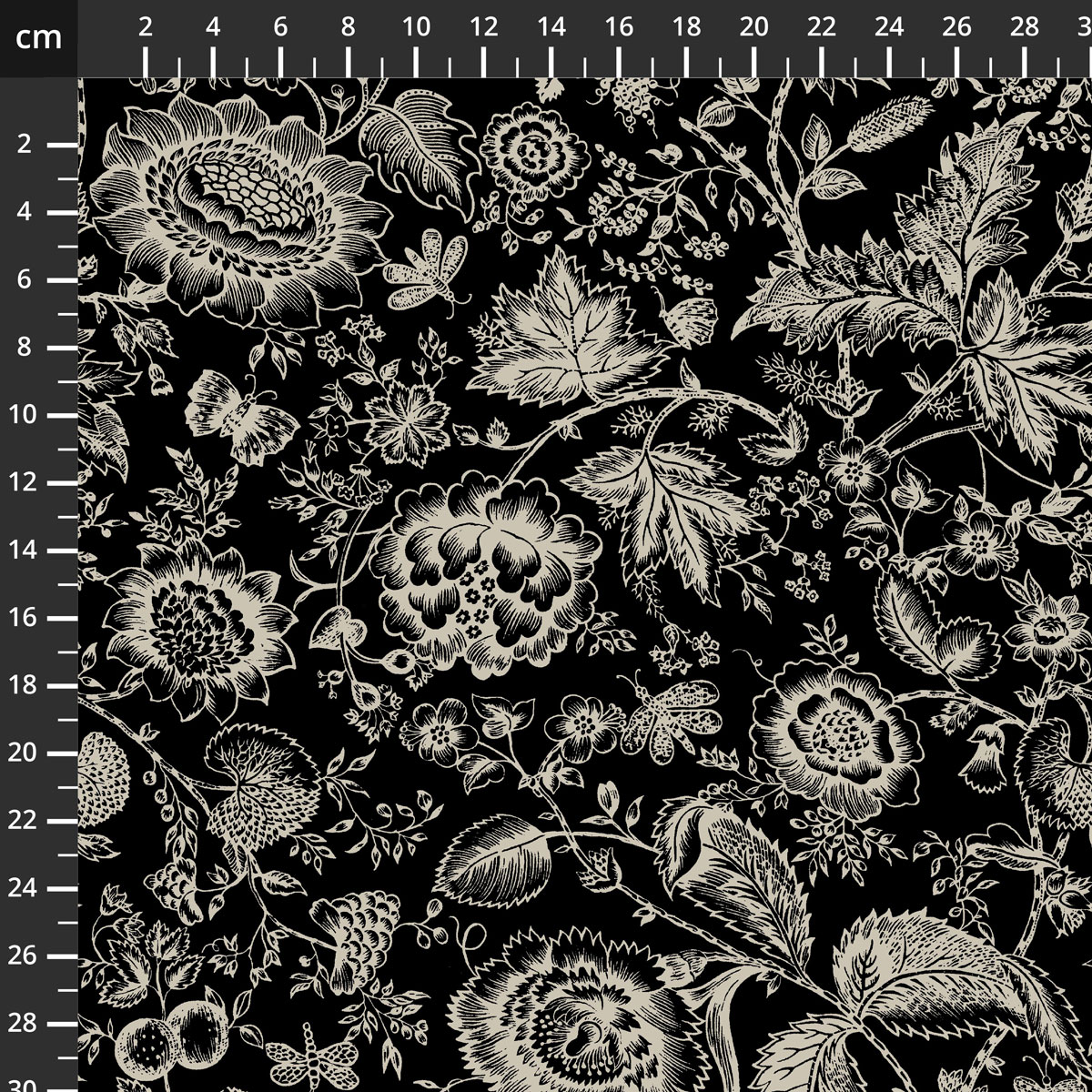 56121-3Black.jpg