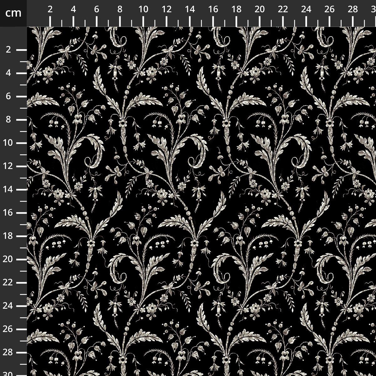 56122-3Black.jpg
