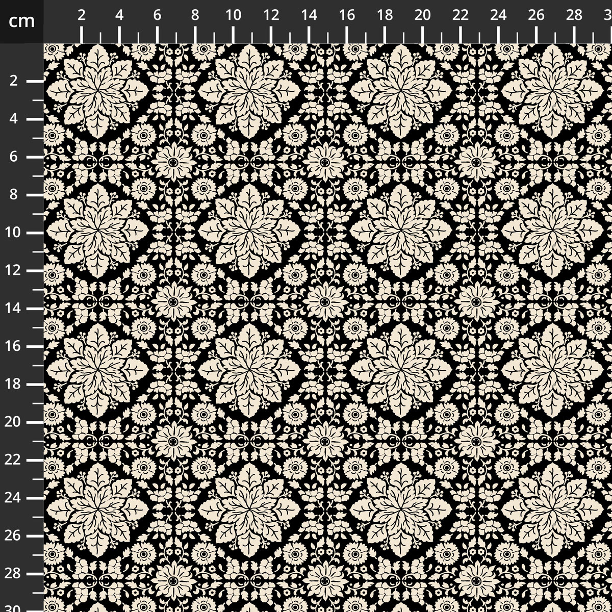 56123-3Black.jpg