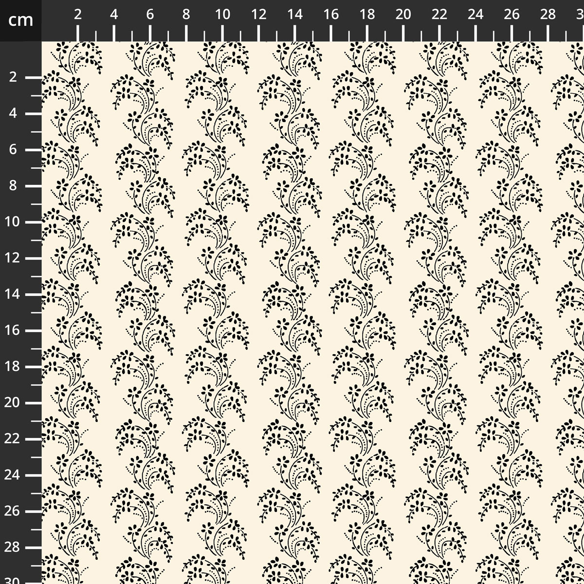 56124-2Cream.jpg