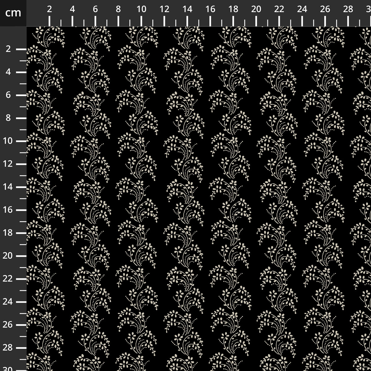 56124-3Black.jpg