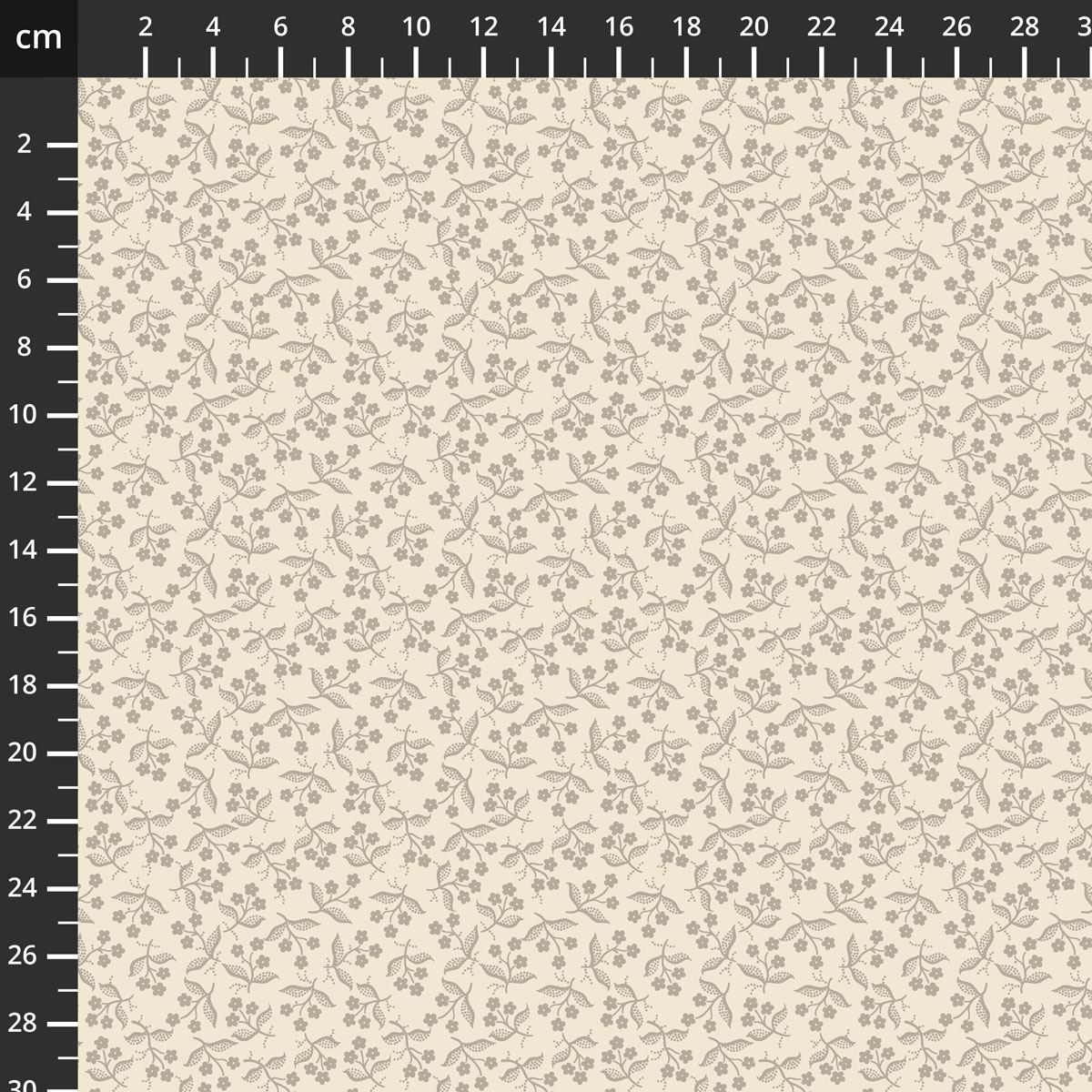 56125-4CreamTaupe.jpg