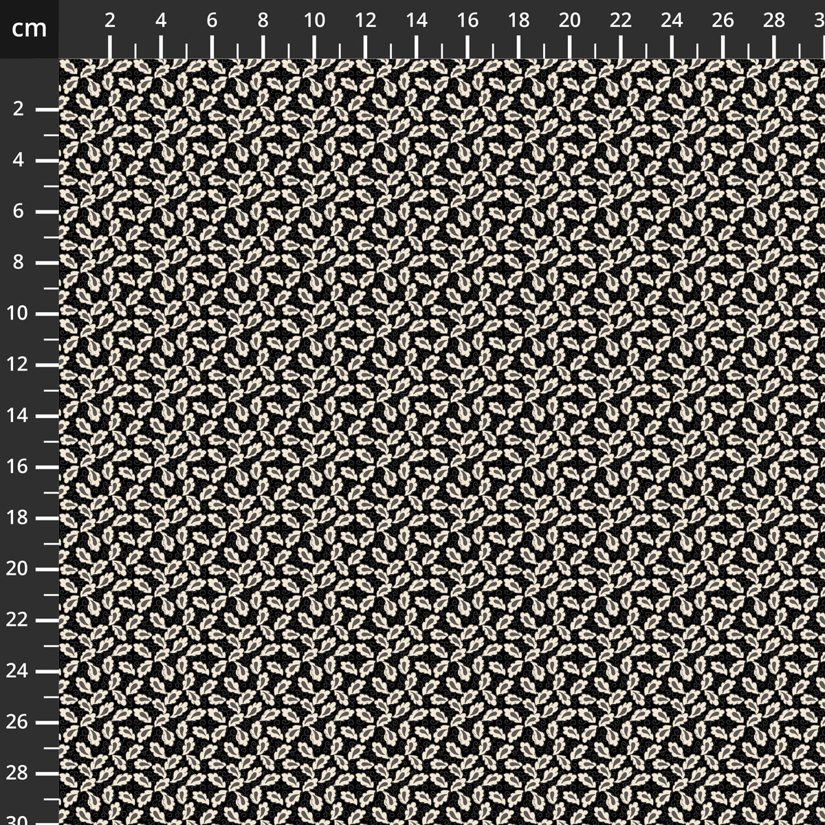 56127-3Black.jpg