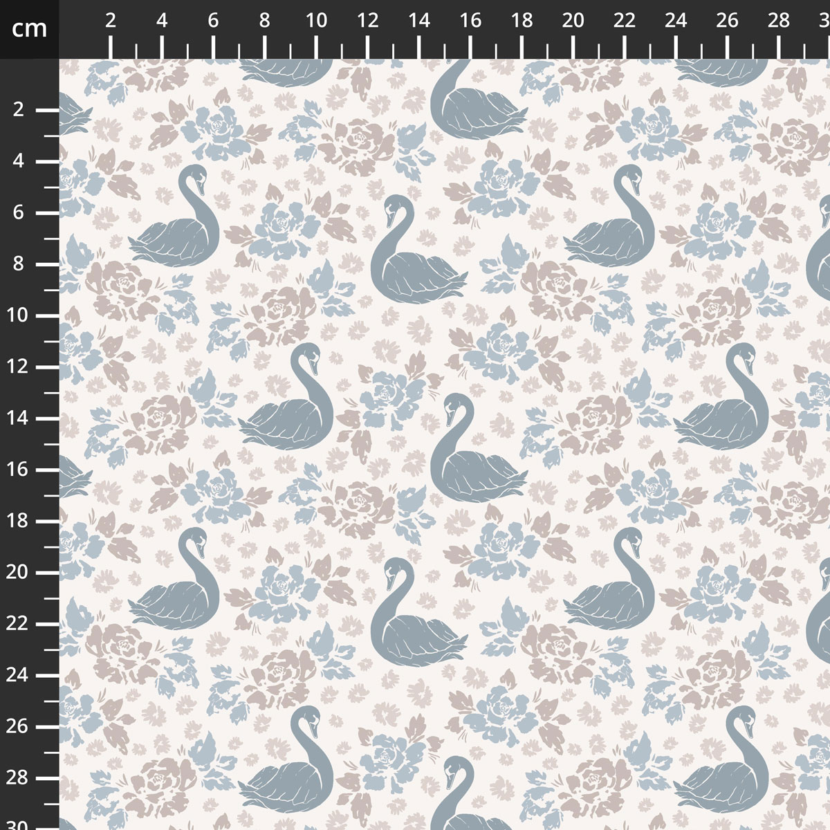 55969-4Ivory.jpg