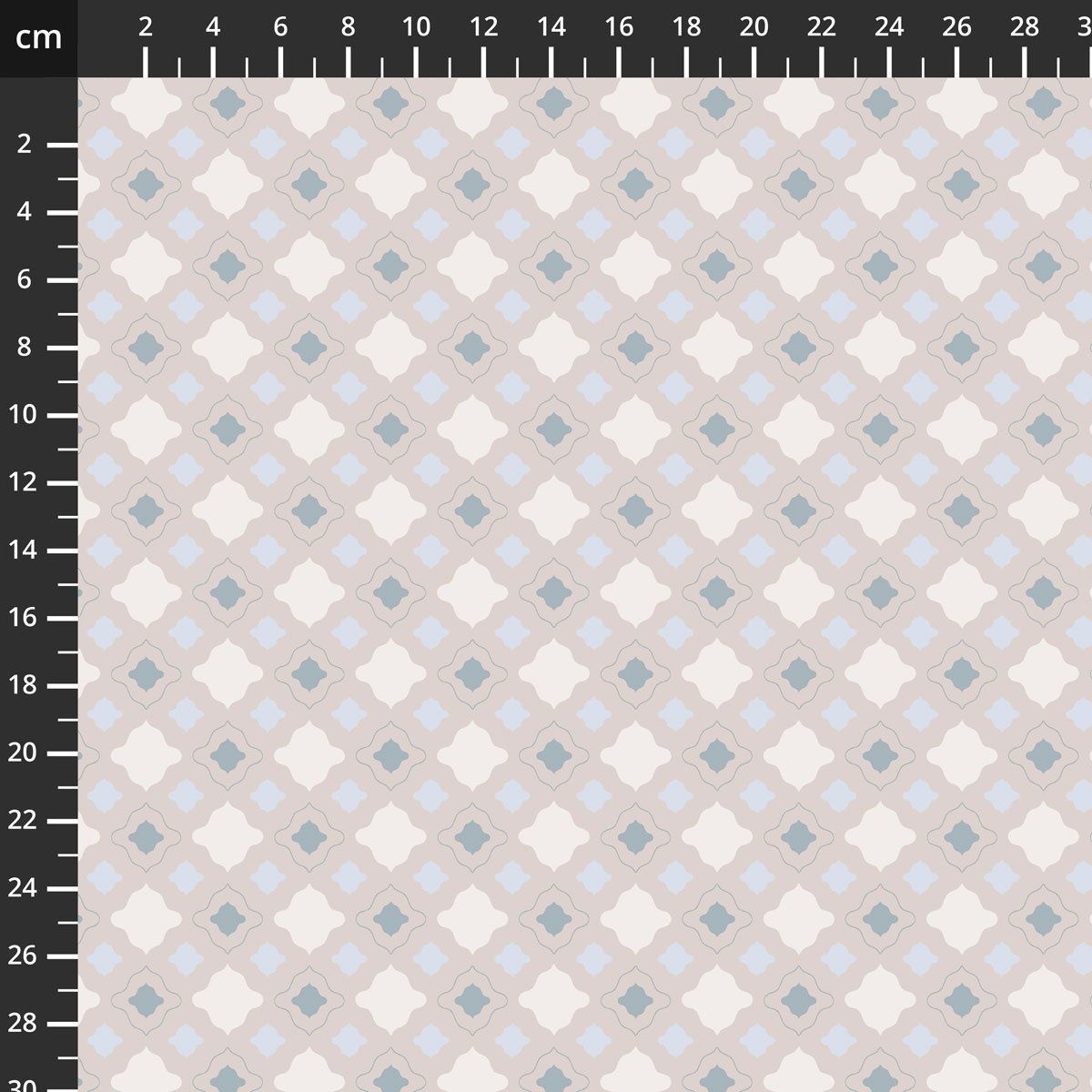 55971-2LightTaupe.jpg