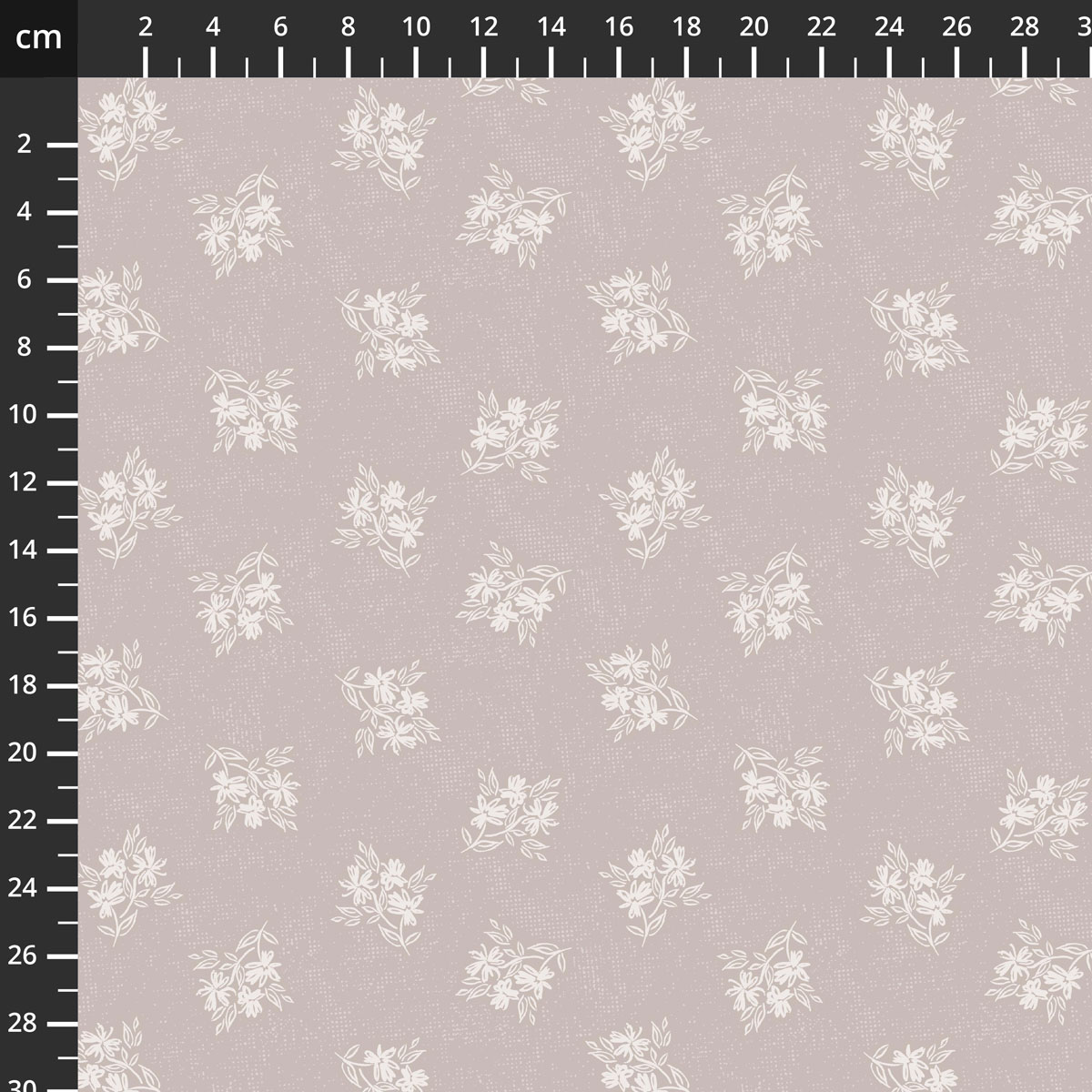 55972-5Taupe.jpg
