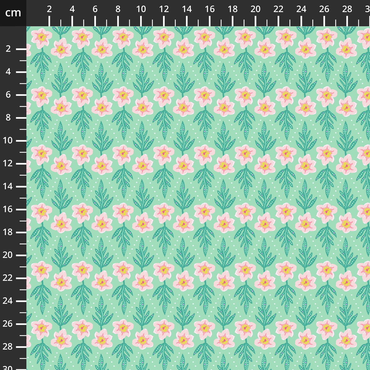 55760-15Minty.jpg