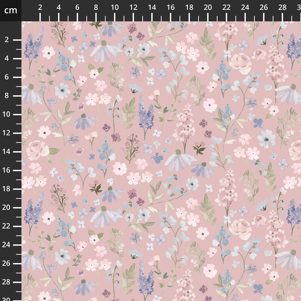 56006-4Blush.jpg