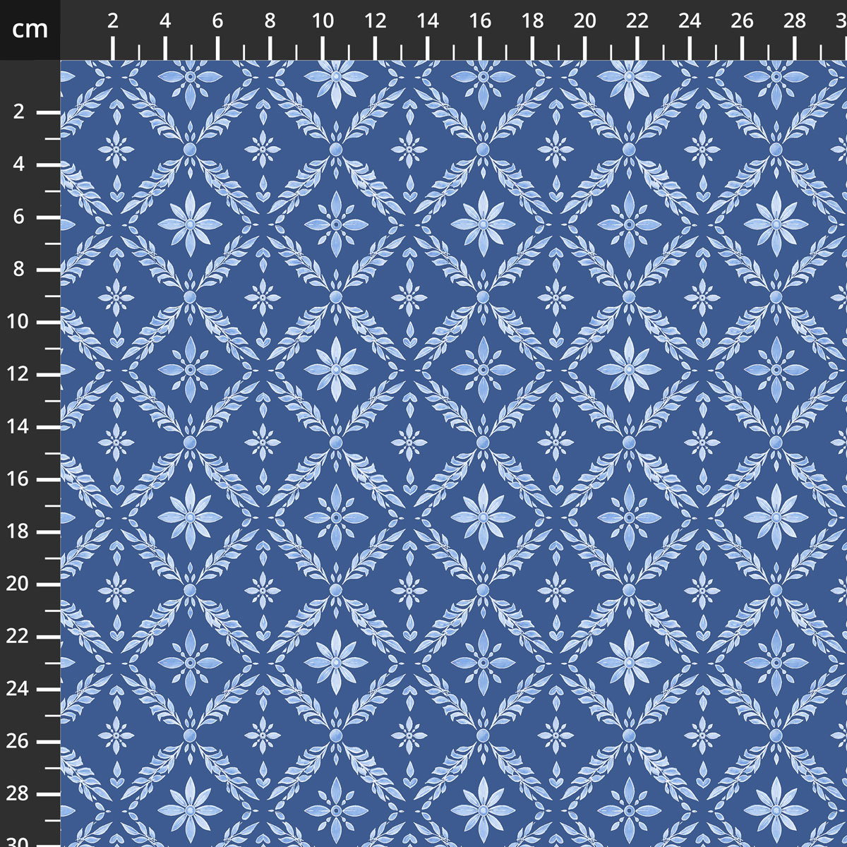 56117-1DarkBlue.jpg