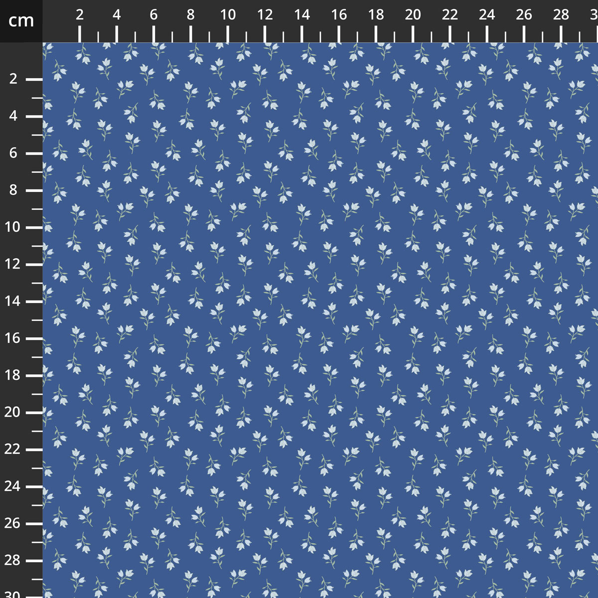 56118-1DarkBlue.jpg