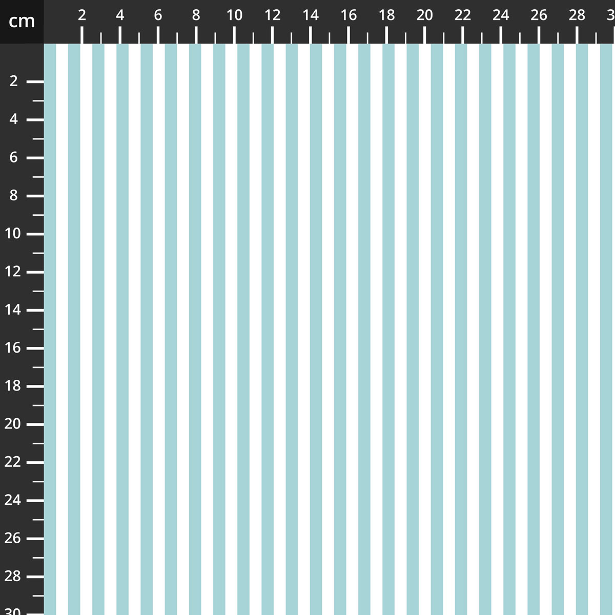 C555-AQUA.jpg