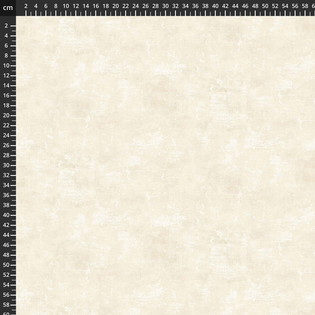 9030-11FrenchVanilla.jpg