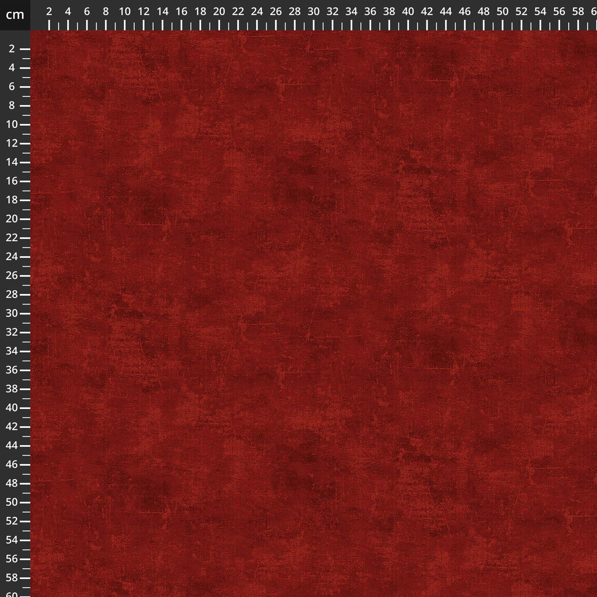 9030-290RedBarn.jpg