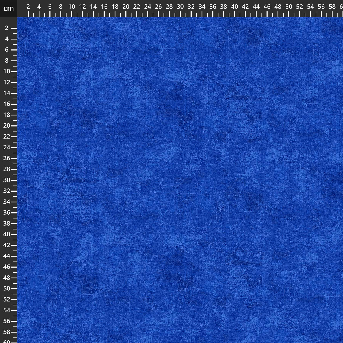 9030-46Cobalt.jpg