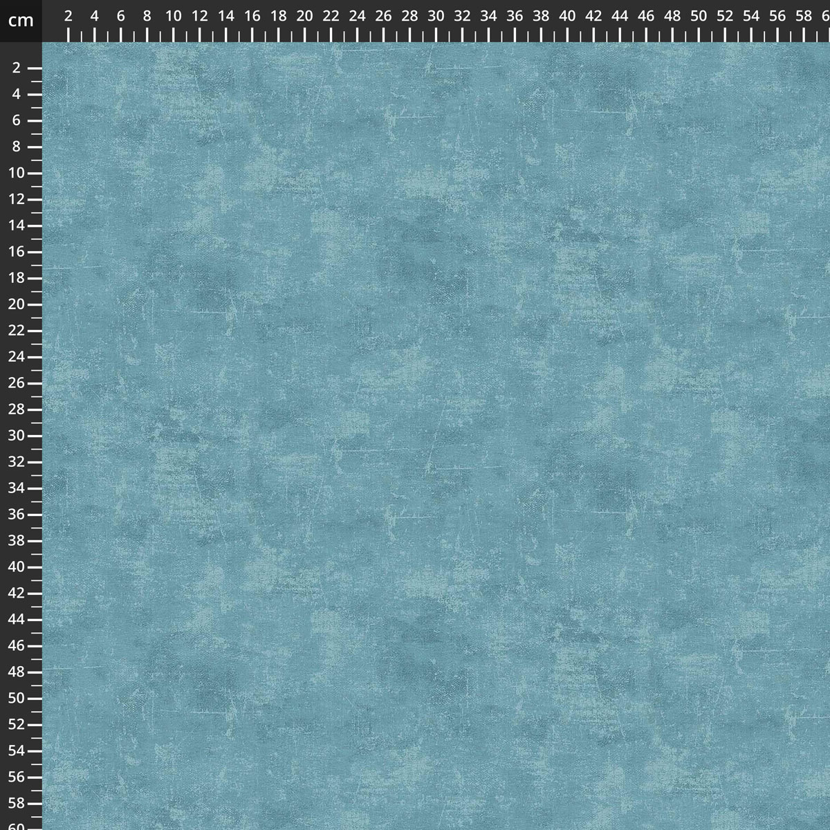 9030-640Tealish.jpg