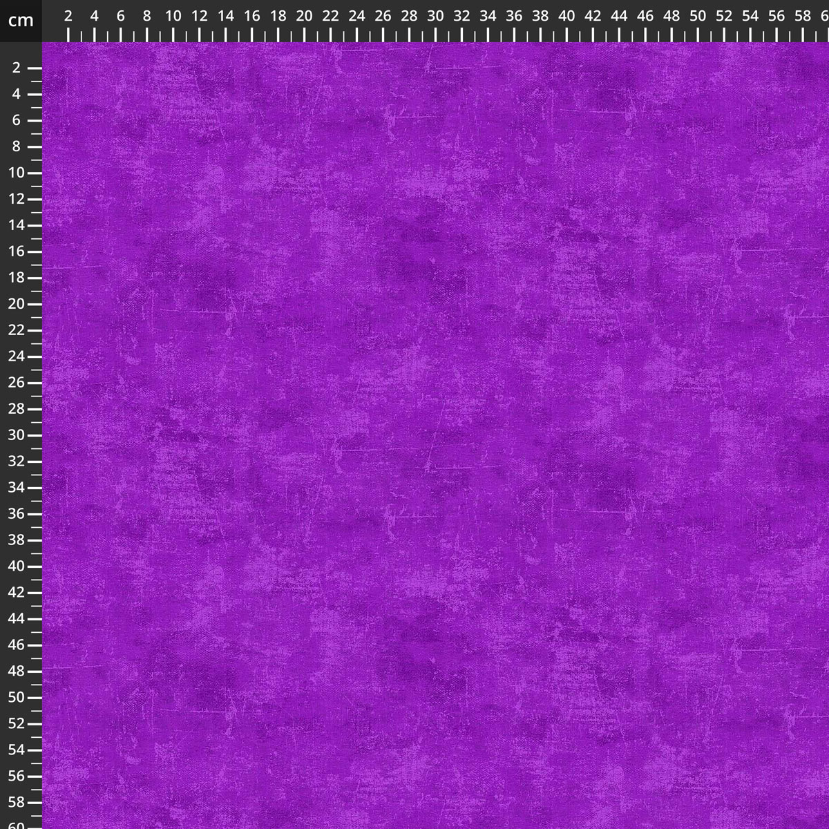 9030-851Violet.jpg