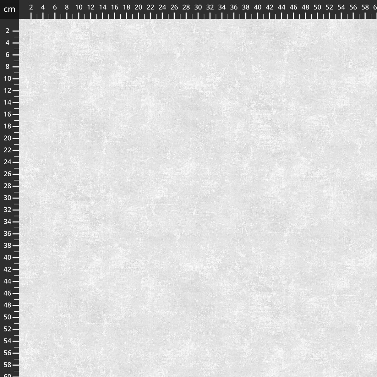 9030-91PolarFrost.jpg