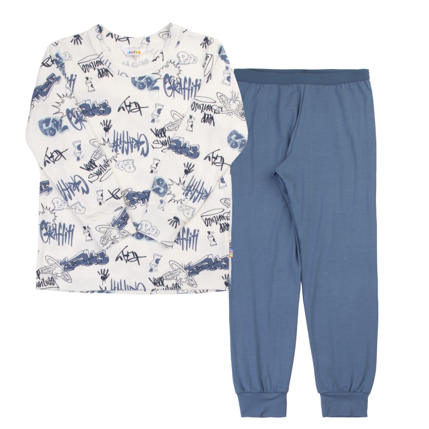 Pyjamas