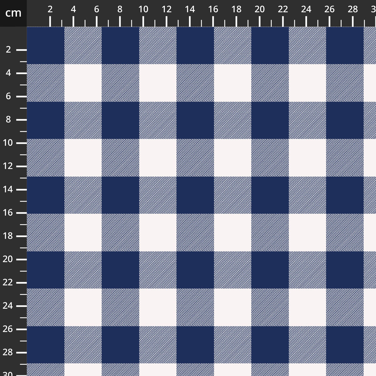 56082DW-3Navy.jpg