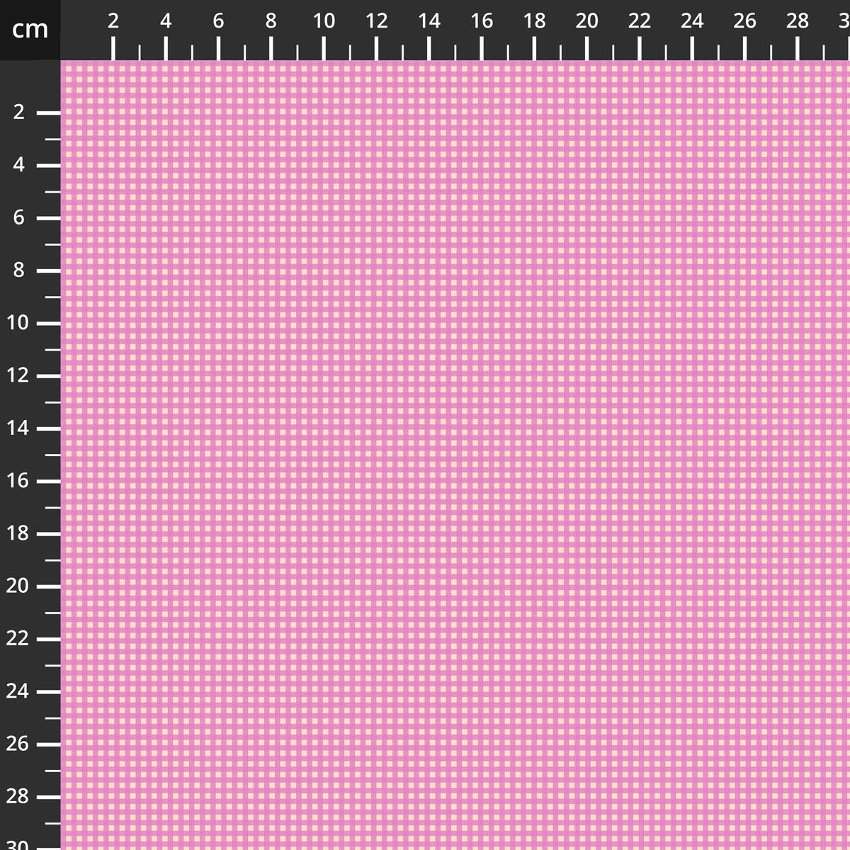 55803L-12Lilac.jpg