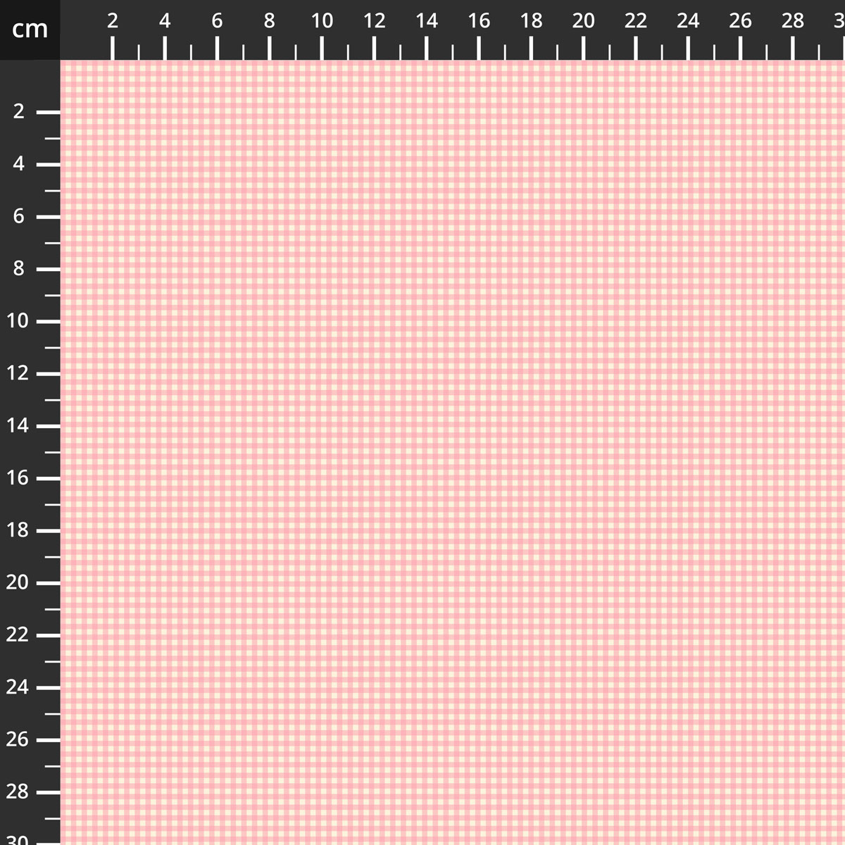 55803L-17LightPink.jpg